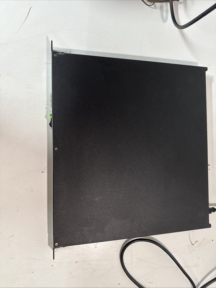 EEG HD480 Smart Encoder V