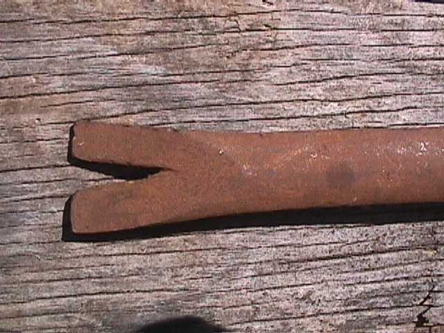 RUSTY Multi Tool Axe Hatchet Nail Puller Pry Bar Claw Hammer BROKEN DAMAGED LOT