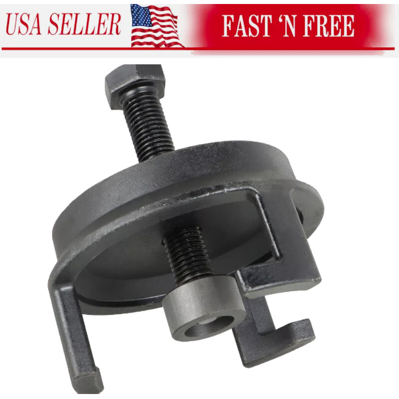 For Dodge Jeep Chrysler 5.7L 25264 Harmonic Balancer Puller Crank Pulley Puller