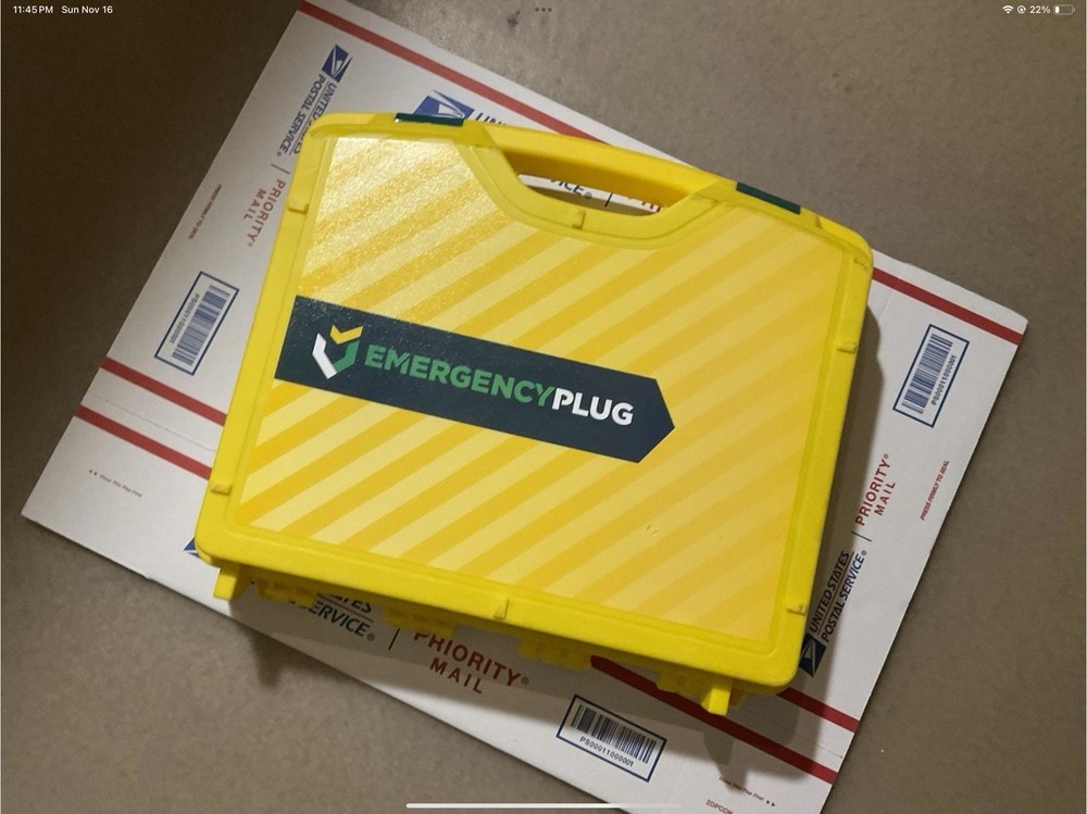 electric car adapter Read