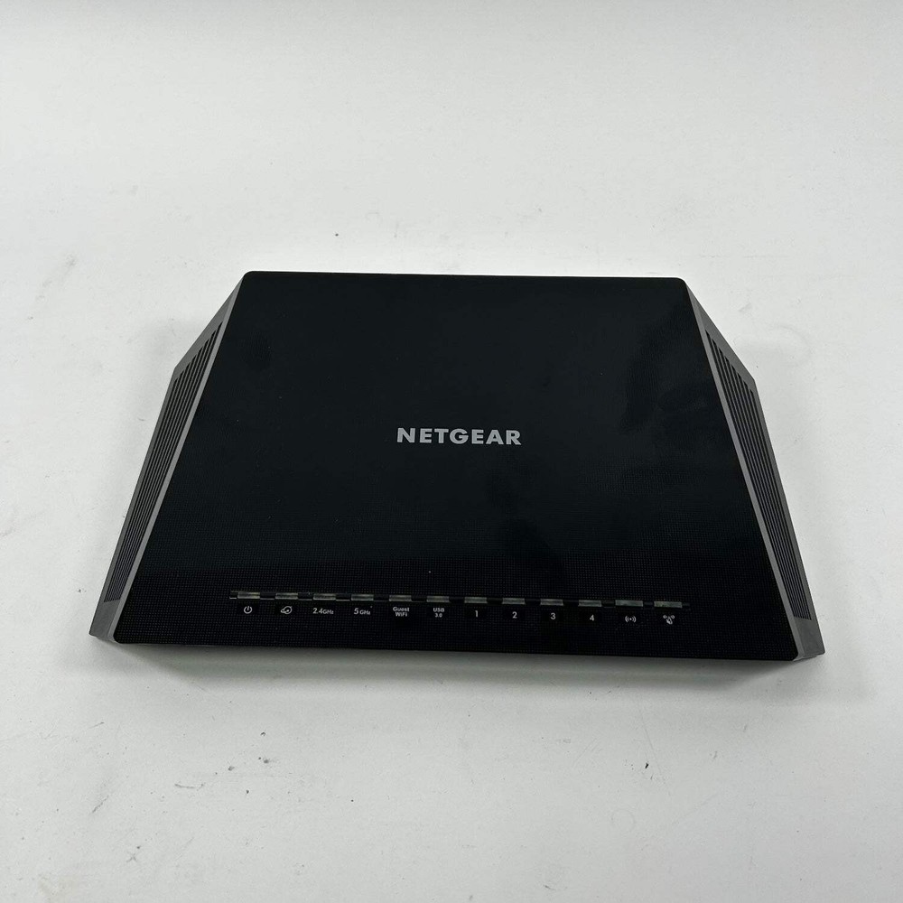 Open Box NETGEAR AC2400 R7350