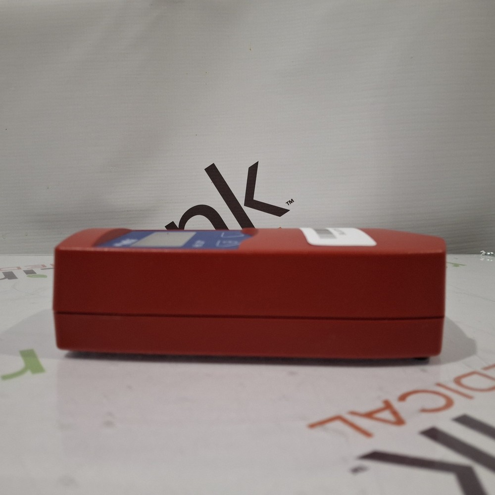 HemoCue Hb 201+ Hemoglobin System Analyzer