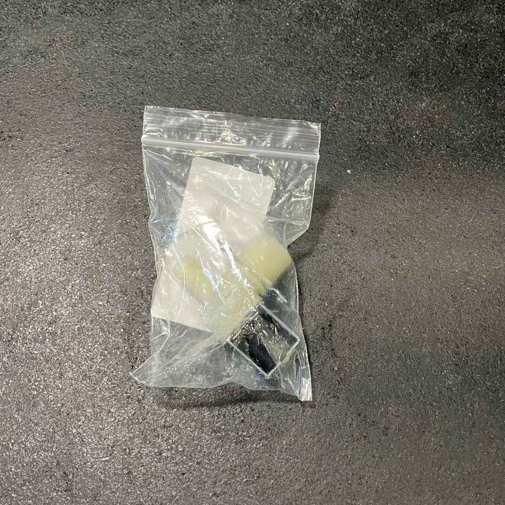 Hoshizaki 4A525105 Water Valve 1261860