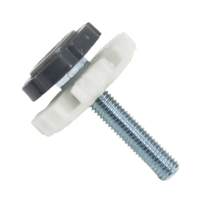 DC97-14293D - LEG WM