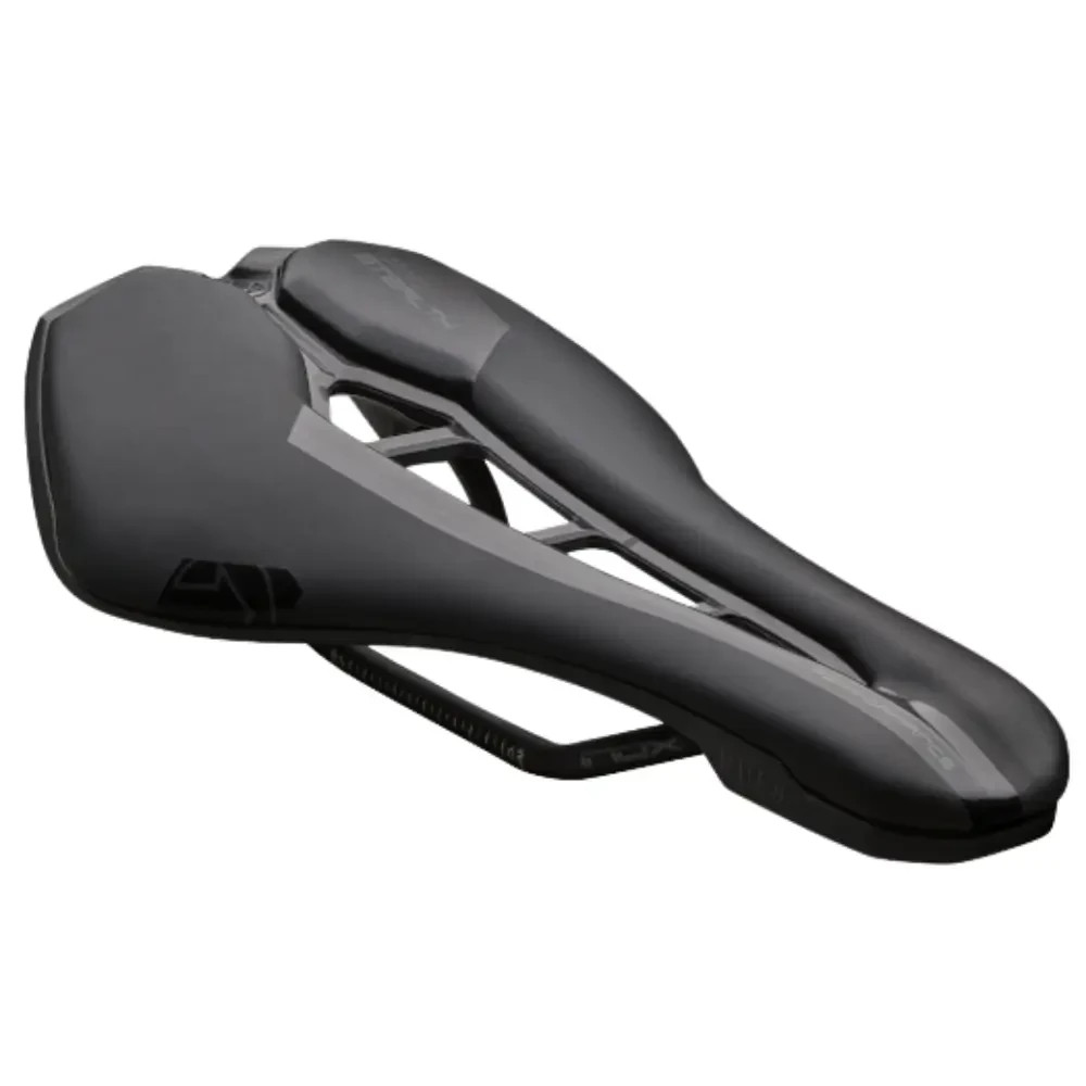 PRO Stealth Performance Saddle. 152 MM
