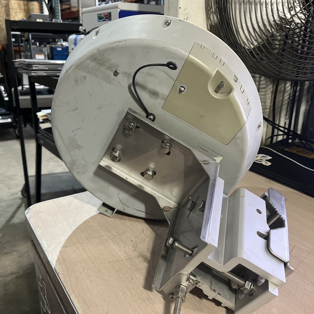 METROLINQ 2.5 LONG RANGE