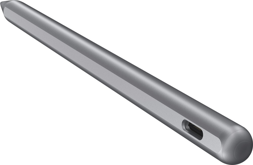 Lenovo Tab Pen Plus - Gray