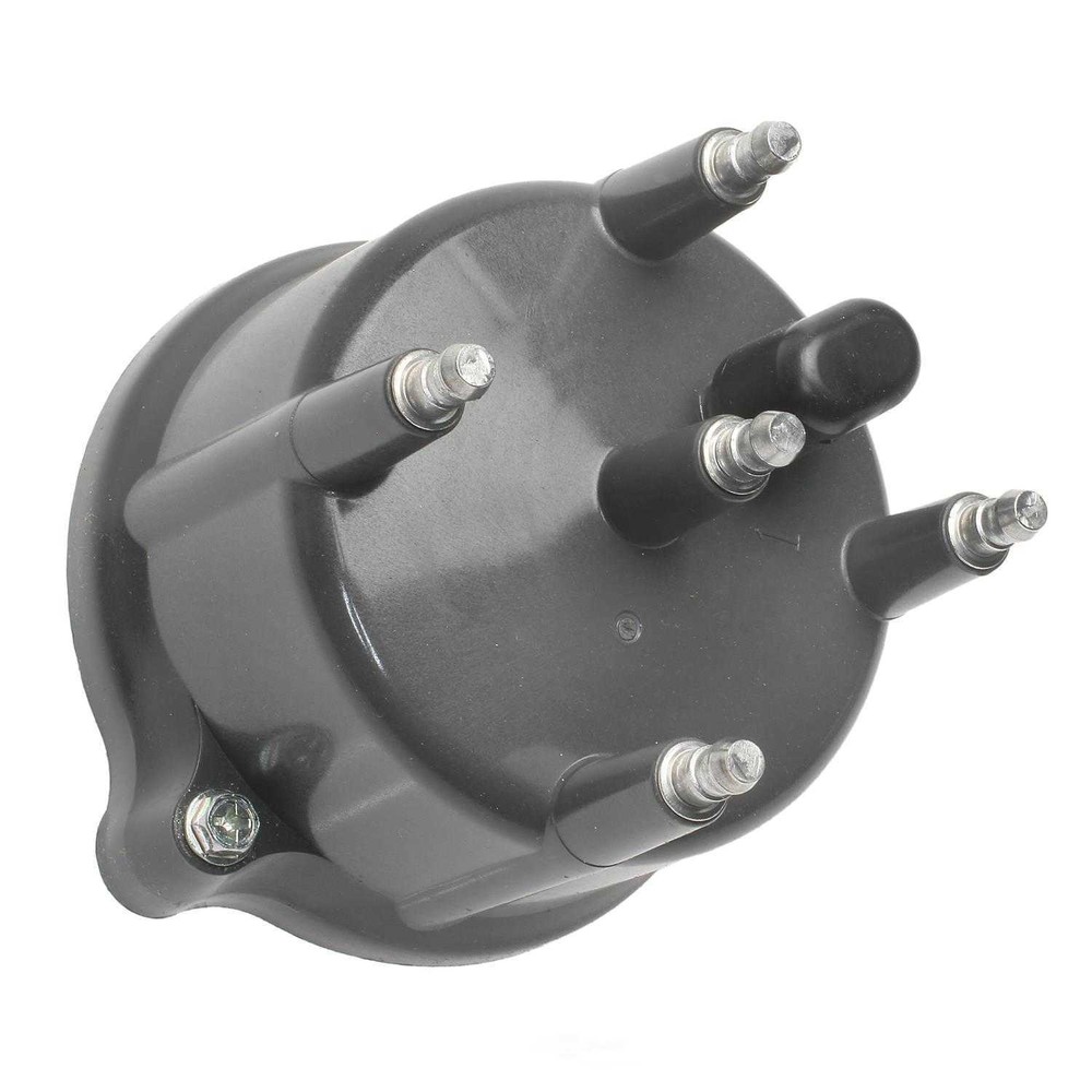 Dist Cap Original Engine Management 4224