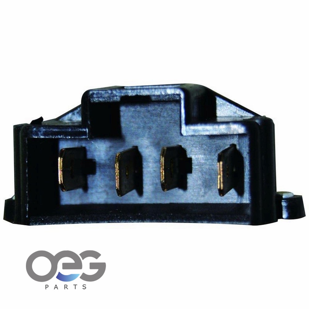 New Windshield Wiper Motor For Dodge Ram 1500 2500 3500 4000 2000-2002