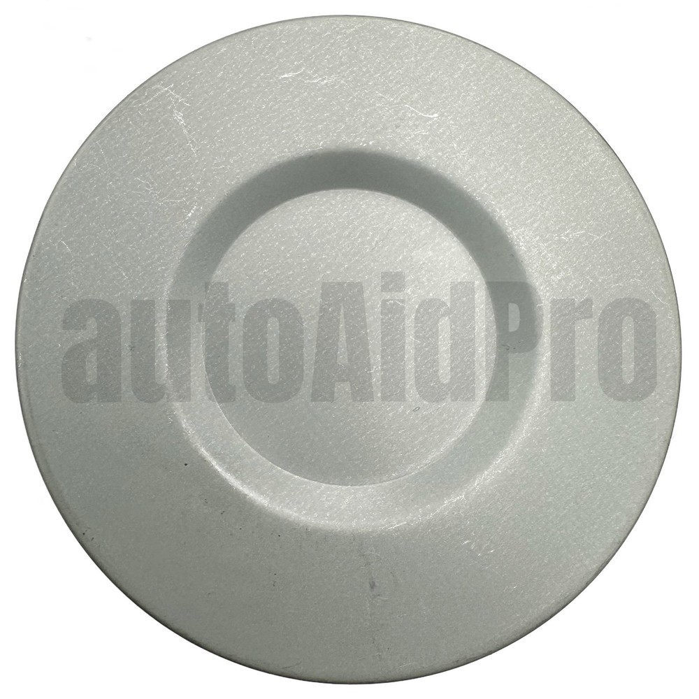 Brand New G30TP00259A Filter Element