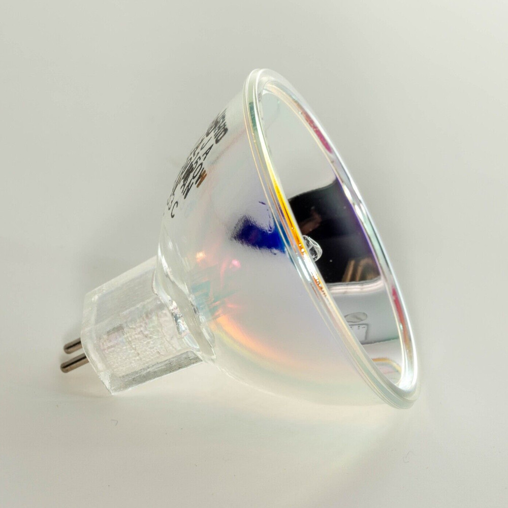 EJA 21V 150W Projector / Medical Bulb Lamp