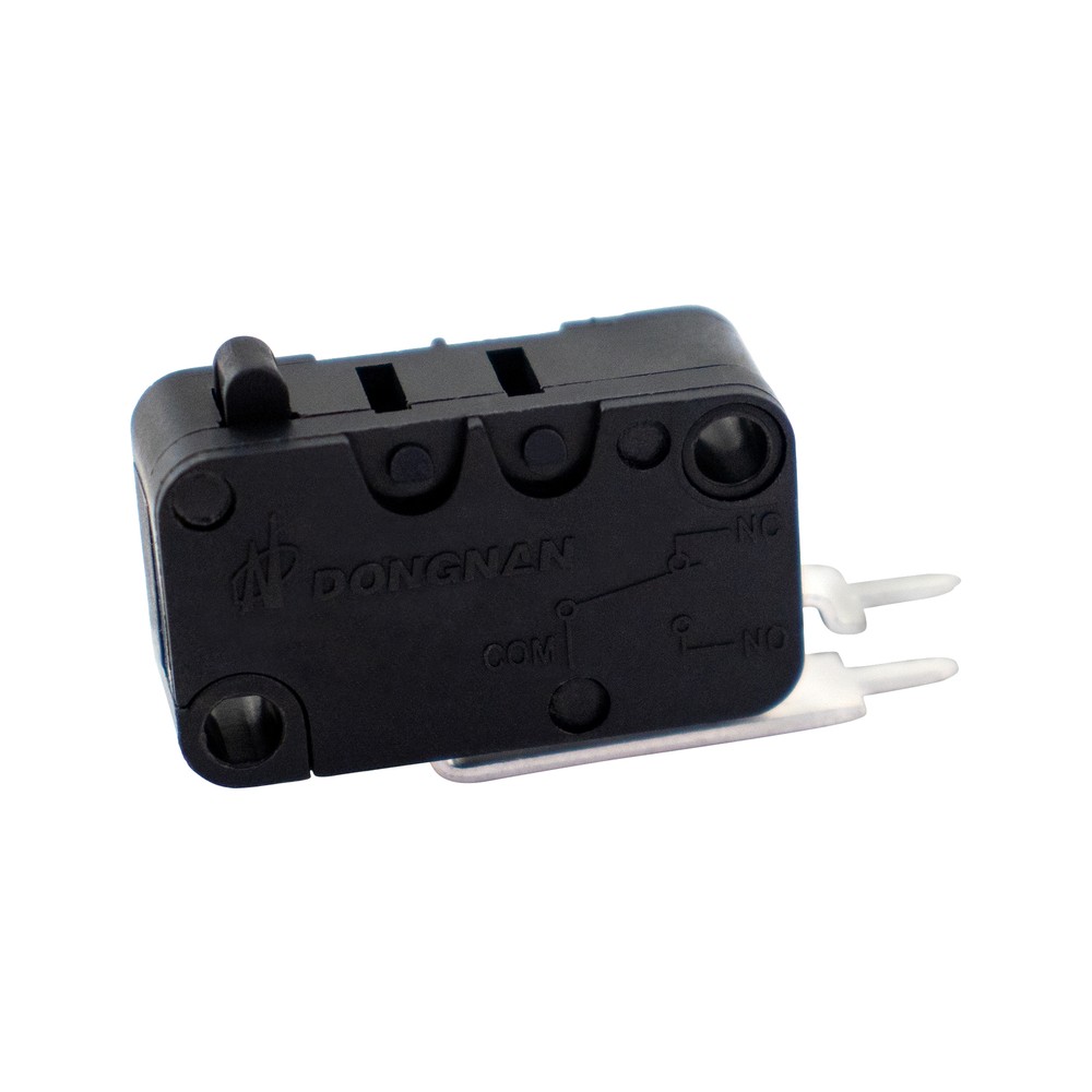 IMM Float Switch Replacement for Whirlpool KitchenAid Maytag Dishwasher 2-Pack