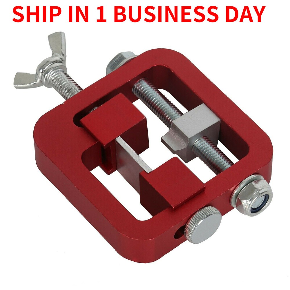 Universal Handguns Sight Pusher Tool