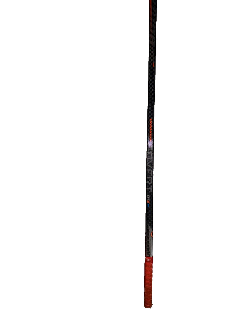 Warrior Covert(WO3/Backstrom/70/Grip) {QRE SL} [Quick Release]