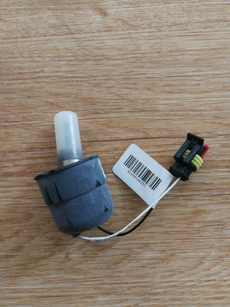 Diesel heater glow plug Planar 8D-12