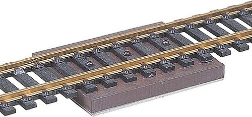 Kadee Magnetic Uncoupler Under Track - Multi Scale Model Train Coupler - #308