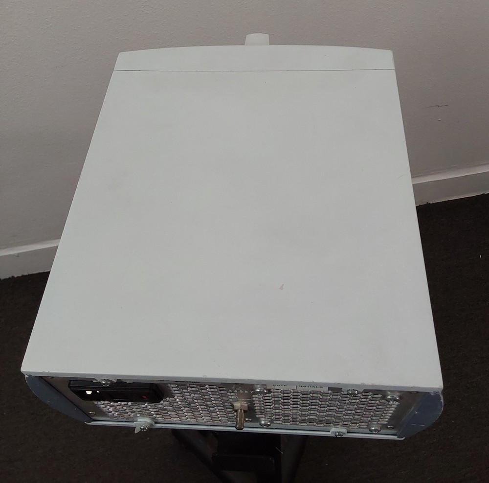 Integra Luxtec MLX Light Source w/ Rolling Stand