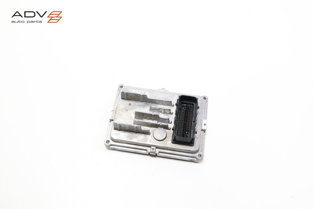 2020 - 2023 CHEVROLET TRAVERSE AWD TRANSMISSION COMPUTER CONTROL MODULE OEM