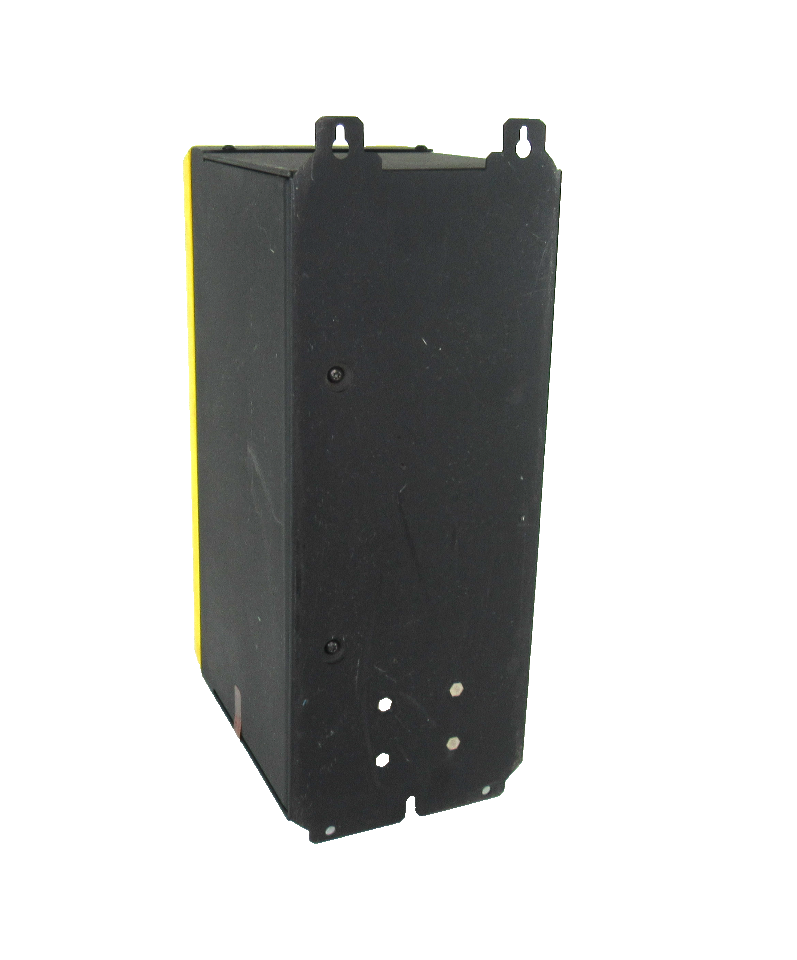 Stanley Assembly Technologies 21A111000 Torque Controller QPM Series QC0001