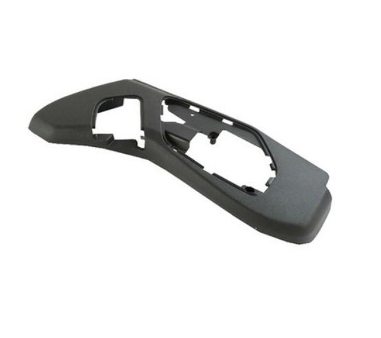 Mopar 1BG391DVAA Seat Adjuster Shield