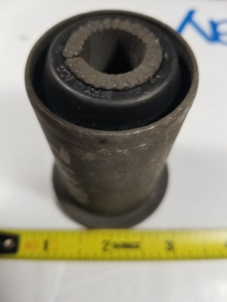 RB172 Leaf Spring Bushings (Sold Each)