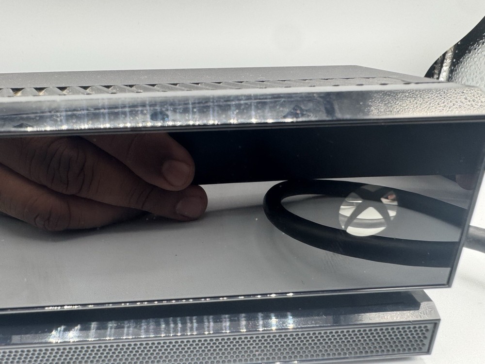 Microsoft Xbox One Kinect Motion Sensor Camera Model 1520