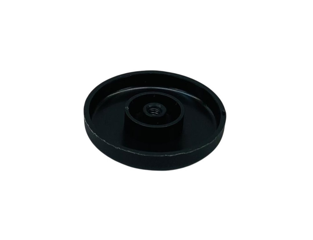 Presto Canner Pressure Regulator Knob, 37603