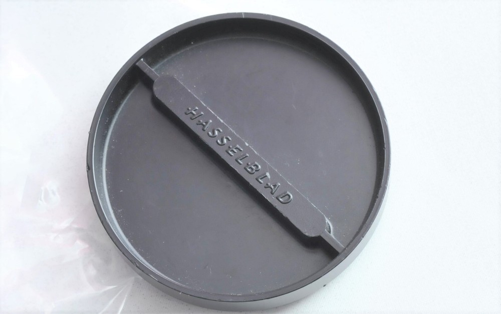 Hasselblad B60 Front Lens Cap 51643