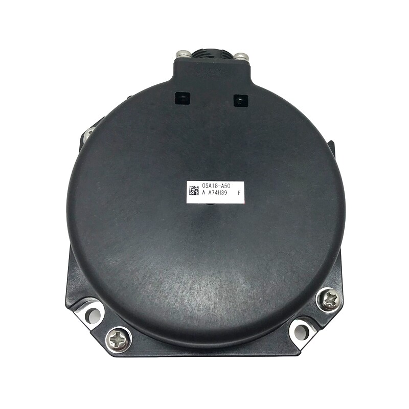 NEW Mitsubishi OSA18-A50 Servo Motor Encoder