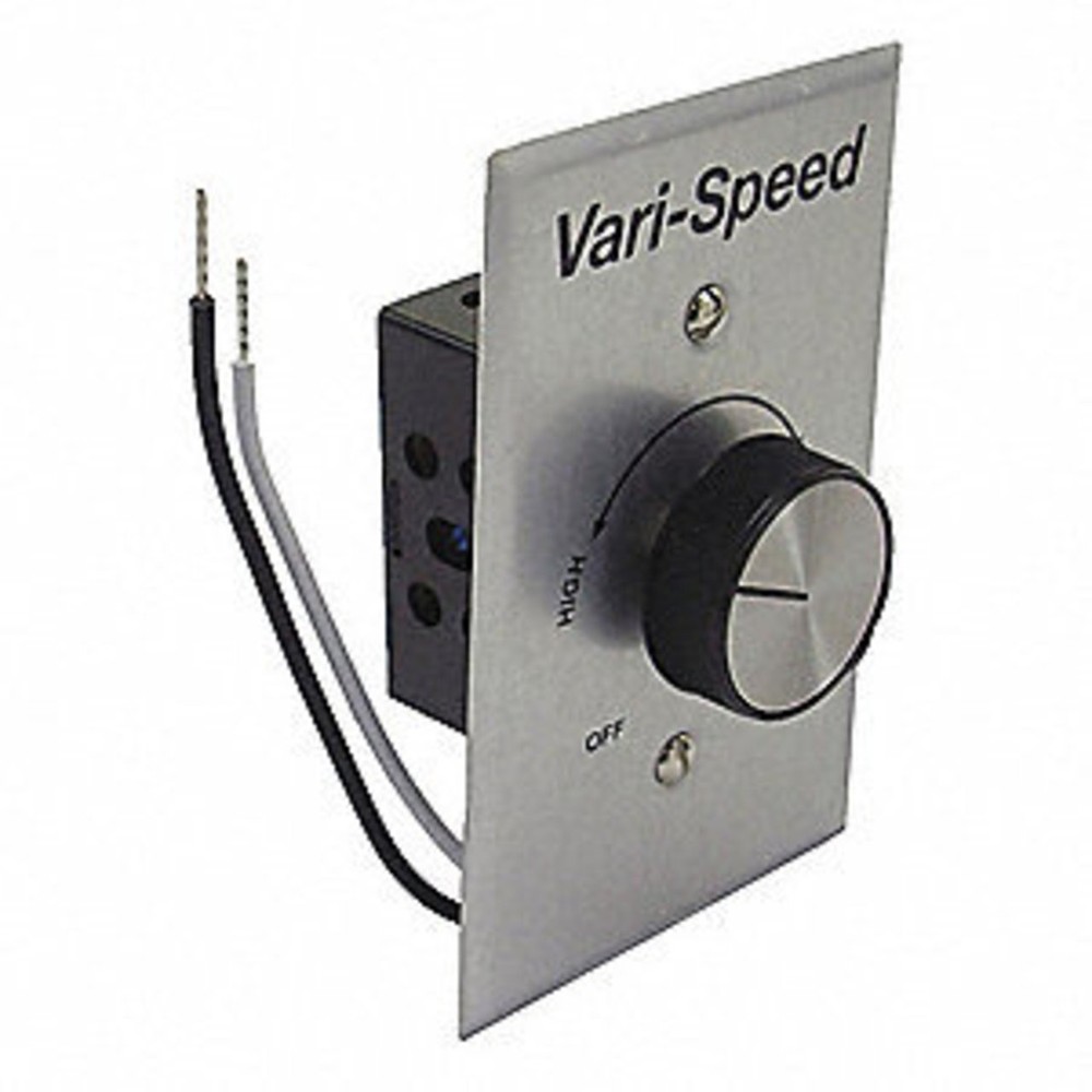 15 Amp Solid State Motor Speed Control KBWC-15K —SHIPS FREE—