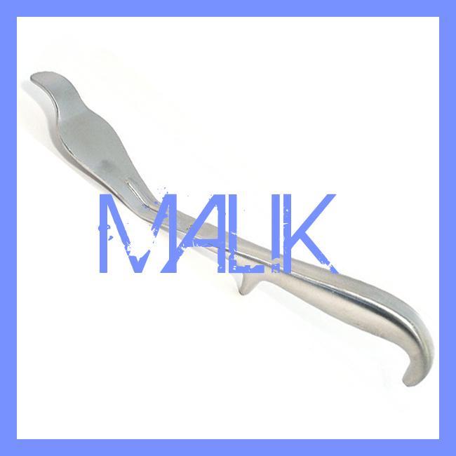 1-pcs Bennett Tibia Retractors Surgical Instruments