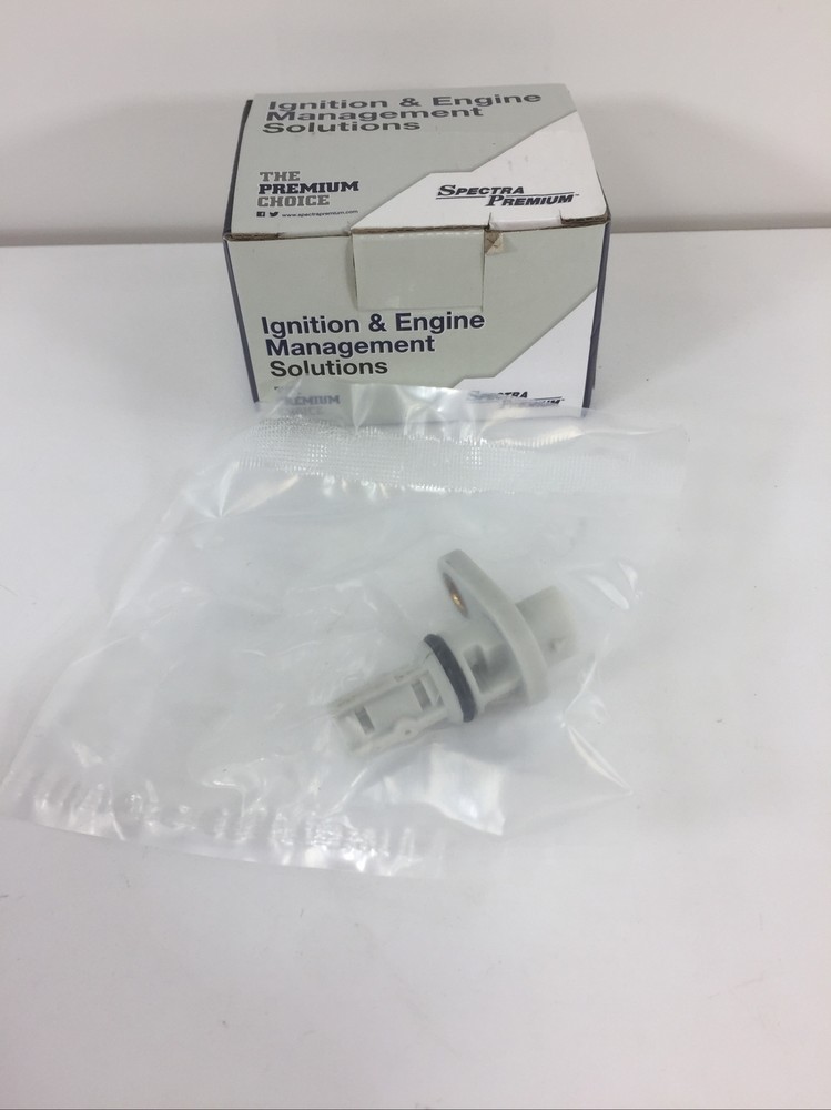 S10384 Spectra Premium Engine Crankshaft Position Sensor P/N:S10384
