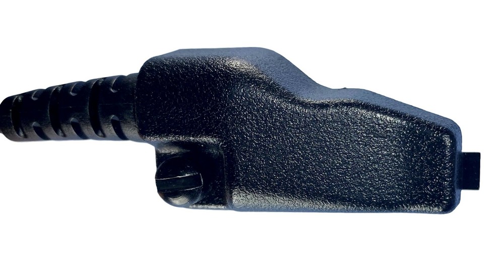 FTDI USB Kenwood TK-2180 TK-3180 Programming Software KPG-89D cable KPG-36