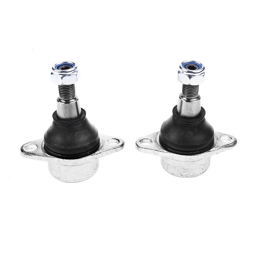 8pc Front Upper Lower Control Arm Ball Joint Sway Bar for Range Rover 2003-2012