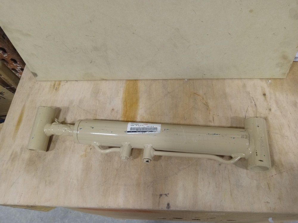CNH hydraulic ram BN29594