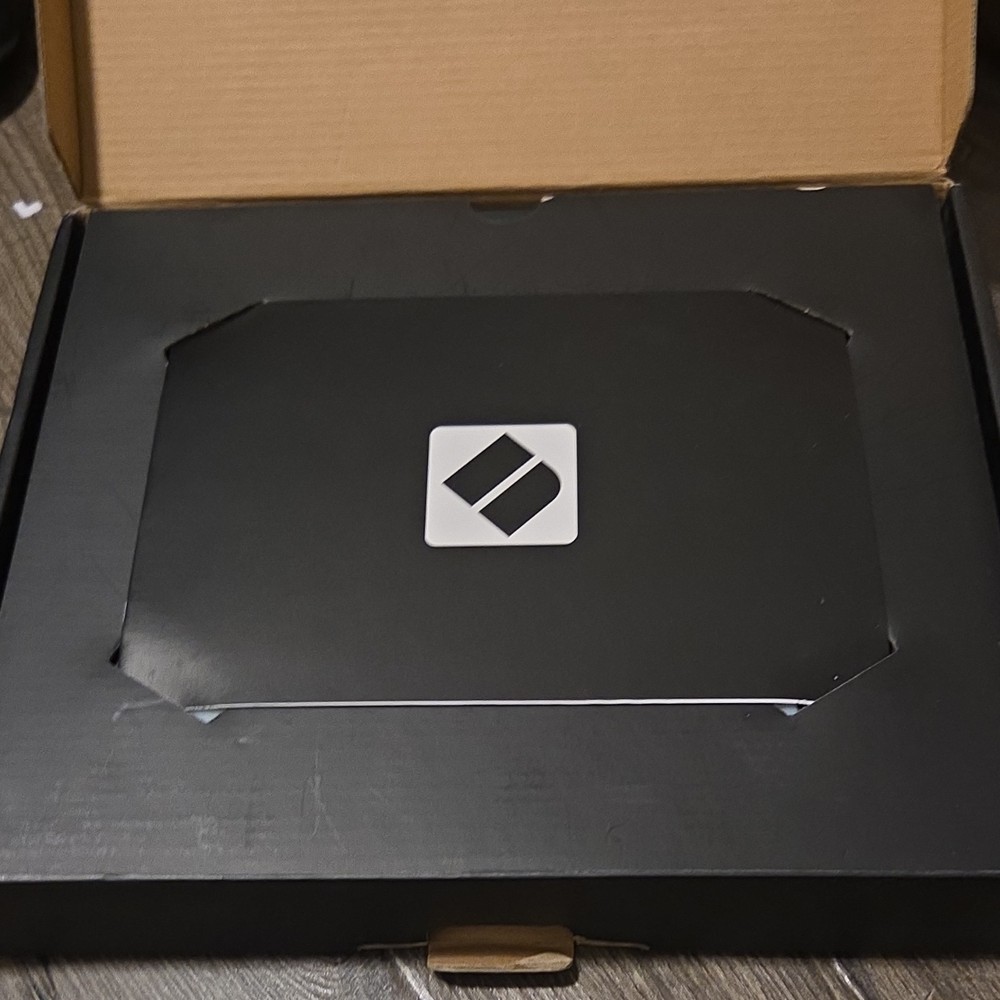 Novation Launchpad 64-Key Digital Pad Controller Ableton Live Lite Included