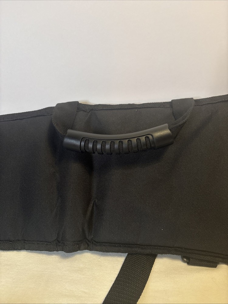 BPS Deluxe Paddle Bag w/ UV Inside Protection