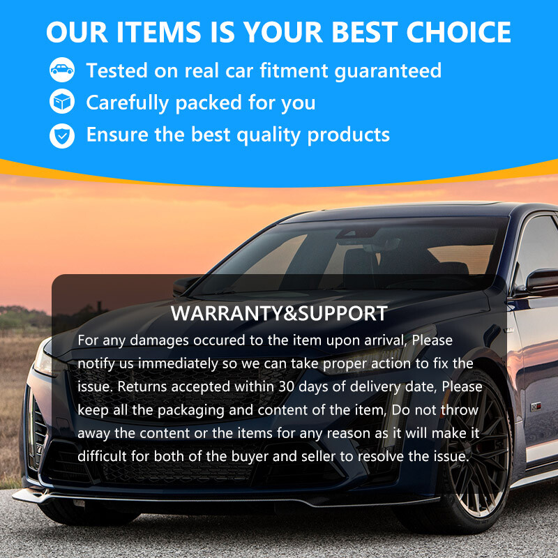 Pair For 2014-2017 Jeep Compass LED Tail Lights Rear Lamps Assembly Left & Right