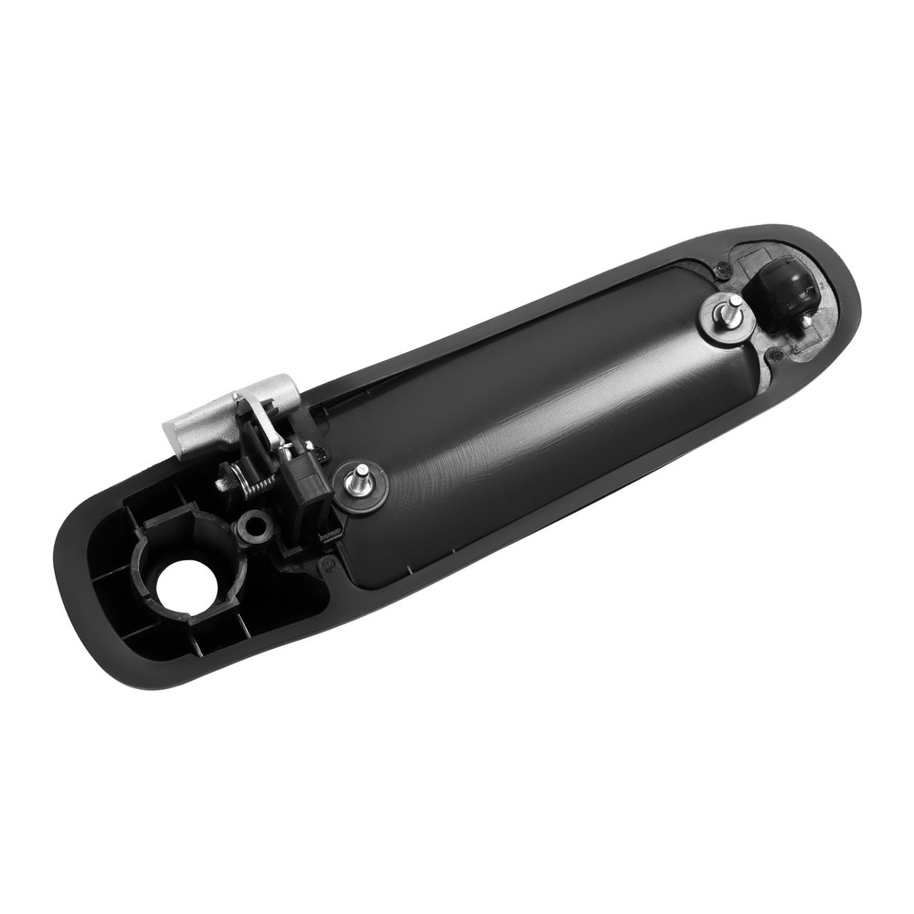 Exterior Door Handle Front Driver Left Side For DODGE RAM 1500 2002-2011