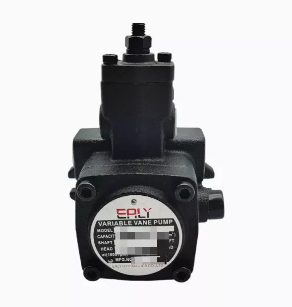 NEW EALY Variable vane pump VPE-F30C-10