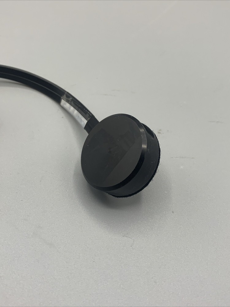 Autoscript Epic IP Tally Sensor A9010-5001