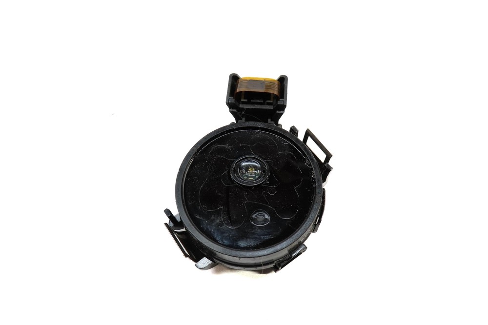 2011 BMW 535i (F10) RAIN WATER SOLAR LIGHT SENSOR MODULE RLS