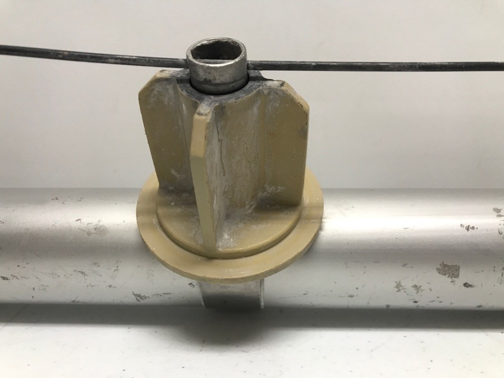 BLUELINE DRYWALL BAZOOKA (rle-ls) (PDS031899)