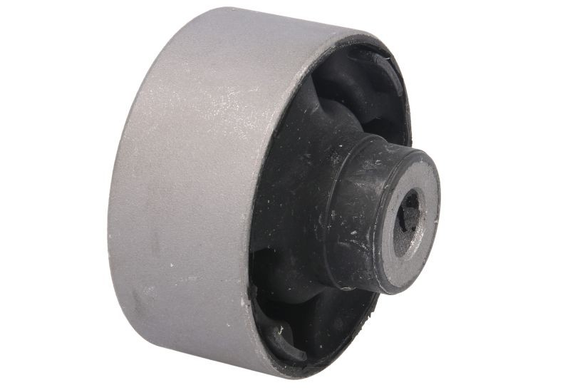 Control Arm Bushing Front Left (Left) - Right