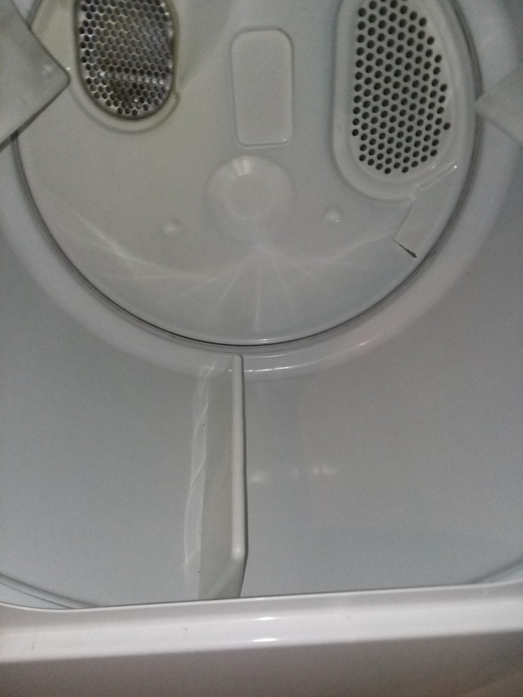 Washer And Dryer Good Condition Works Great