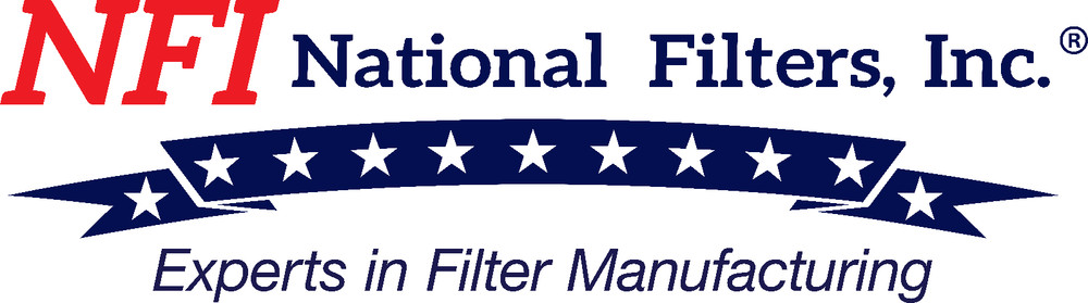 DentalEZ/Ramvac 003740 filter kit - direct interchange