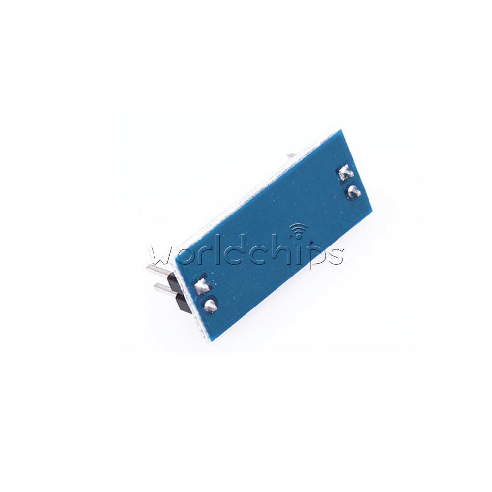 20PCS AMS1117-1.8V Voltage Regulator Adapter DC/DC Step-Down Voltage Convertor