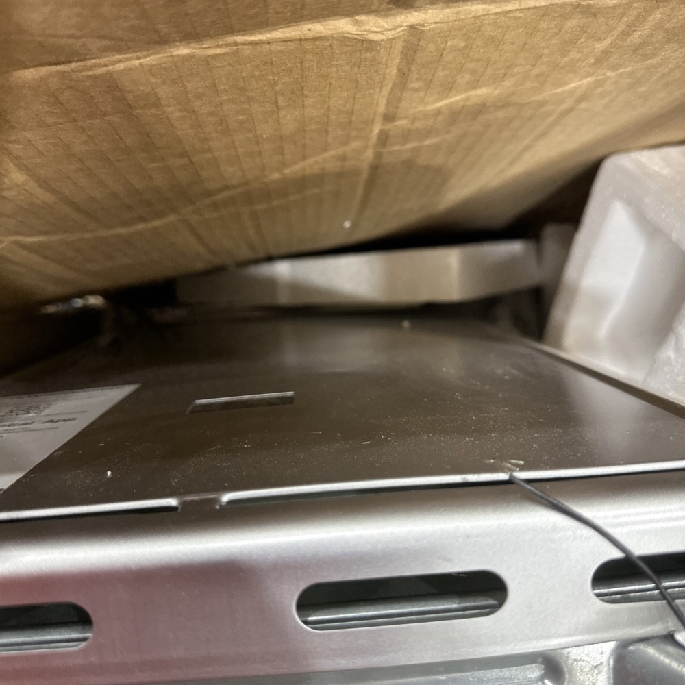 Rinnai RE199eP Tankless Water Heater Outdoor Installation *READ*