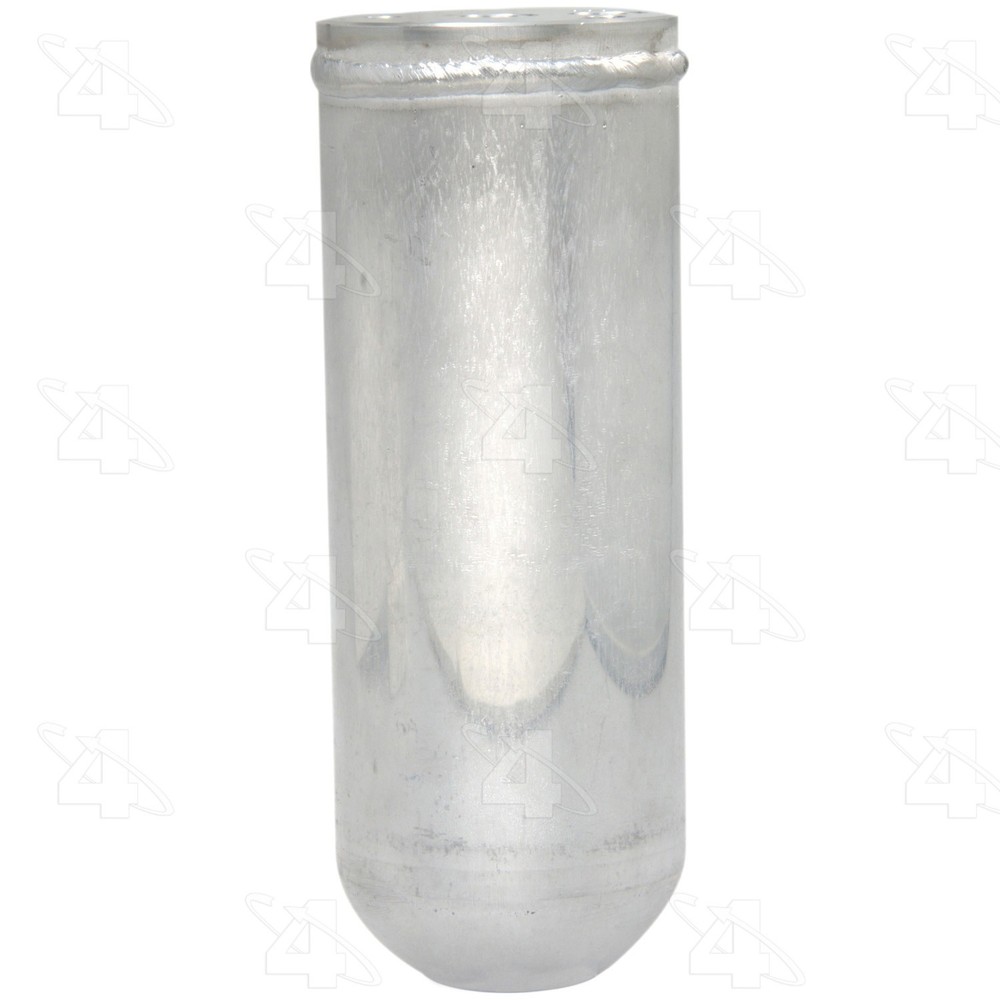 FOUR SEASONS A/C Receiver Drier Fits 2000 Saturn LS