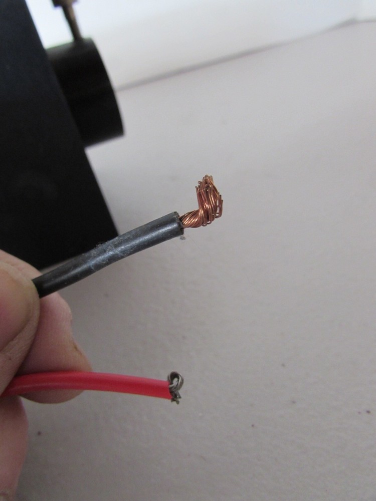 Halogen Microscope Fiber Optic Light Source 24VDC